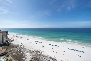 6627 Thomas Dr, Panama City, FL 32408 - Photo 43