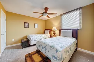 6627 Thomas Dr, Panama City, FL 32408 - Photo 25