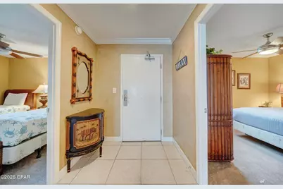 6627 Thomas Drive #1402, Panama City, FL 32408 - Photo 23