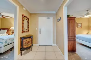 6627 Thomas Dr, Panama City, FL 32408 - Photo 23