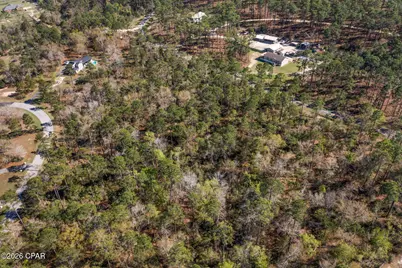 Xxx Pine Bluff Drive, Chipley, FL 32428 - Photo 21