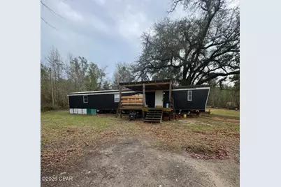 2984 Goodman Hill Road, Chipley, FL 32428 - Photo 3