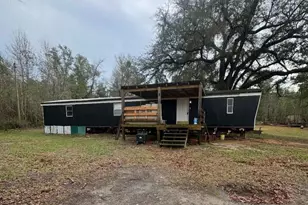 2984 Goodman Hill Rd, Chipley, FL 32428 - Photo 3