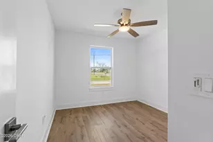 3614 E 8th St, Panama City, FL 32401 - Photo 9