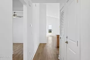 3614 E 8th St, Panama City, FL 32401 - Photo 5