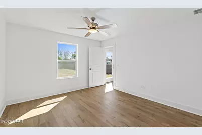3614 E 8th Street, Panama City, FL 32401 - Photo 31