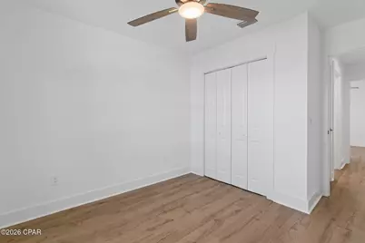 3614 E 8th Street, Panama City, FL 32401 - Photo 11