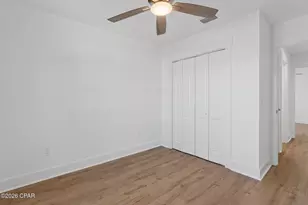 3614 E 8th St, Panama City, FL 32401 - Photo 11