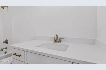 3614 E 8th Street, Panama City, FL 32401 - Photo 37