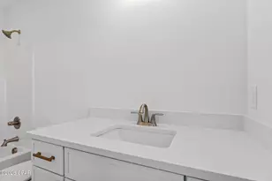 3614 E 8th St, Panama City, FL 32401 - Photo 37