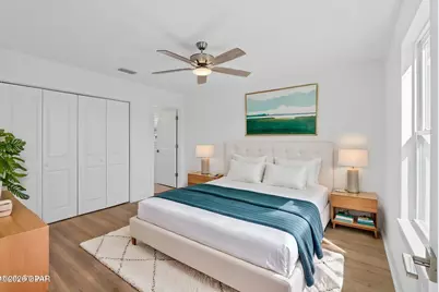 3614 E 8th Street, Panama City, FL 32401 - Photo 33