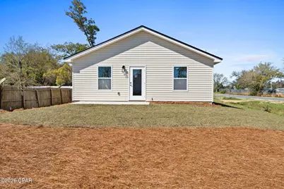 3614 E 8th Street, Panama City, FL 32401 - Photo 41