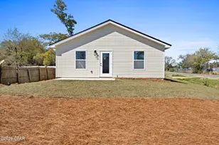 3614 E 8th St, Panama City, FL 32401 - Photo 41