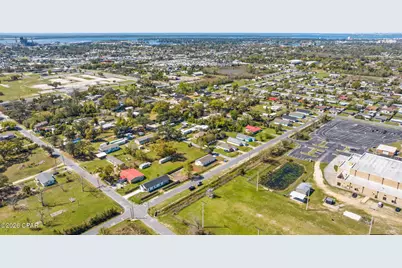 3614 E 8th Street, Panama City, FL 32401 - Photo 51
