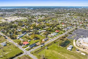 3614 E 8th St, Panama City, FL 32401 - Photo 51