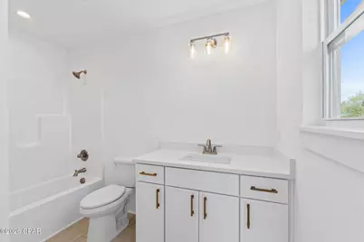 3614 E 8th Street, Panama City, FL 32401 - Photo 35
