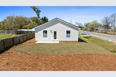 3614 E 8th Street, Panama City, FL 32401 - Photo 45