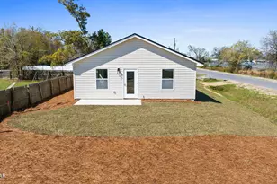 3614 E 8th St, Panama City, FL 32401 - Photo 45