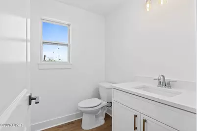 3614 E 8th Street, Panama City, FL 32401 - Photo 7