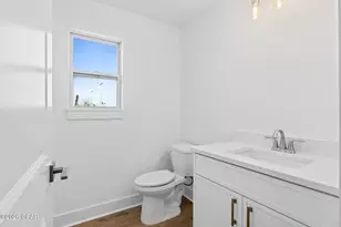 3614 E 8th St, Panama City, FL 32401 - Photo 7