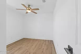 3614 E 8th St, Panama City, FL 32401 - Photo 13