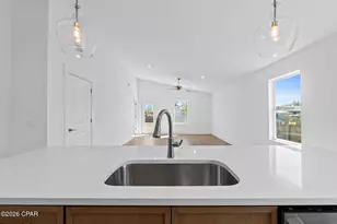 3614 E 8th St, Panama City, FL 32401 - Photo 21