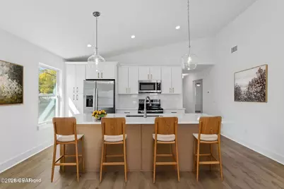 3614 E 8th Street, Panama City, FL 32401 - Photo 23