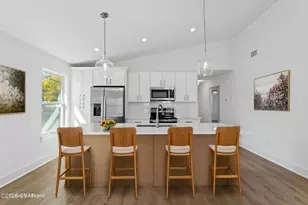 3614 E 8th St, Panama City, FL 32401 - Photo 23