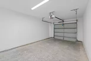 3614 E 8th St, Panama City, FL 32401 - Photo 39