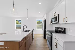 3614 E 8th St, Panama City, FL 32401 - Photo 19