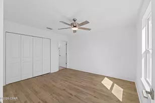 3614 E 8th St, Panama City, FL 32401 - Photo 29