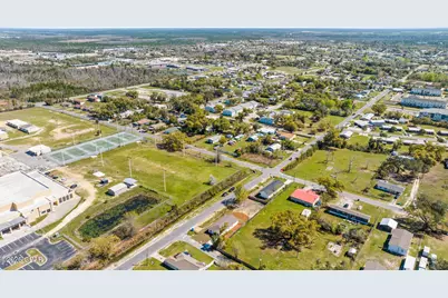 3614 E 8th Street, Panama City, FL 32401 - Photo 49