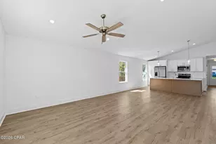 3614 E 8th St, Panama City, FL 32401 - Photo 27