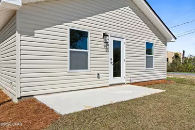 3614 E 8th Street, Panama City, FL 32401 - Photo 43