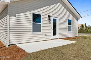 3614 E 8th St, Panama City, FL 32401 - Photo 43