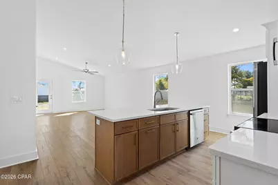 3614 E 8th Street, Panama City, FL 32401 - Photo 17