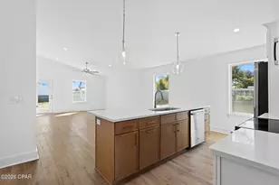 3614 E 8th St, Panama City, FL 32401 - Photo 17