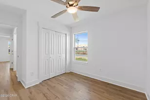 3614 E 8th St, Panama City, FL 32401 - Photo 15