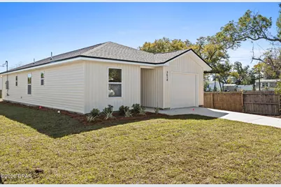 3614 E 8th Street, Panama City, FL 32401 - Photo 3