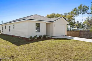 3614 E 8th St, Panama City, FL 32401 - Photo 3