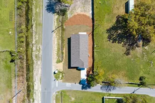 3614 E 8th St, Panama City, FL 32401 - Photo 47
