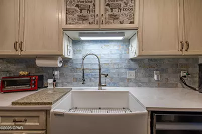 6537 Pine Drive, Panama City, FL 32408 - Photo 19