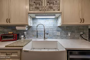 6537 Pine Dr, Panama City, FL 32408 - Photo 19