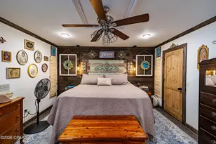 6537 Pine Dr, Panama City, FL 32408 - Photo 35