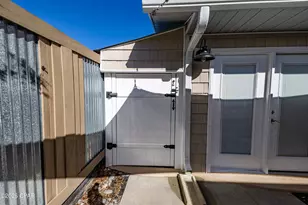 6537 Pine Dr, Panama City, FL 32408 - Photo 89