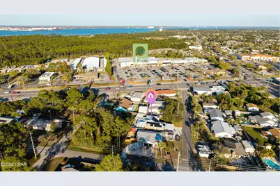 6537 Pine Drive, Panama City, FL 32408 - Photo 81