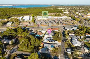 6537 Pine Dr, Panama City, FL 32408 - Photo 81