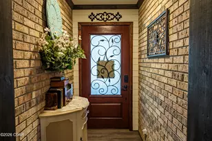 6537 Pine Dr, Panama City, FL 32408 - Photo 9