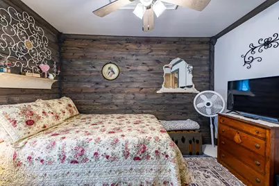 6537 Pine Drive, Panama City, FL 32408 - Photo 51