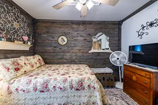 6537 Pine Dr, Panama City, FL 32408 - Photo 51